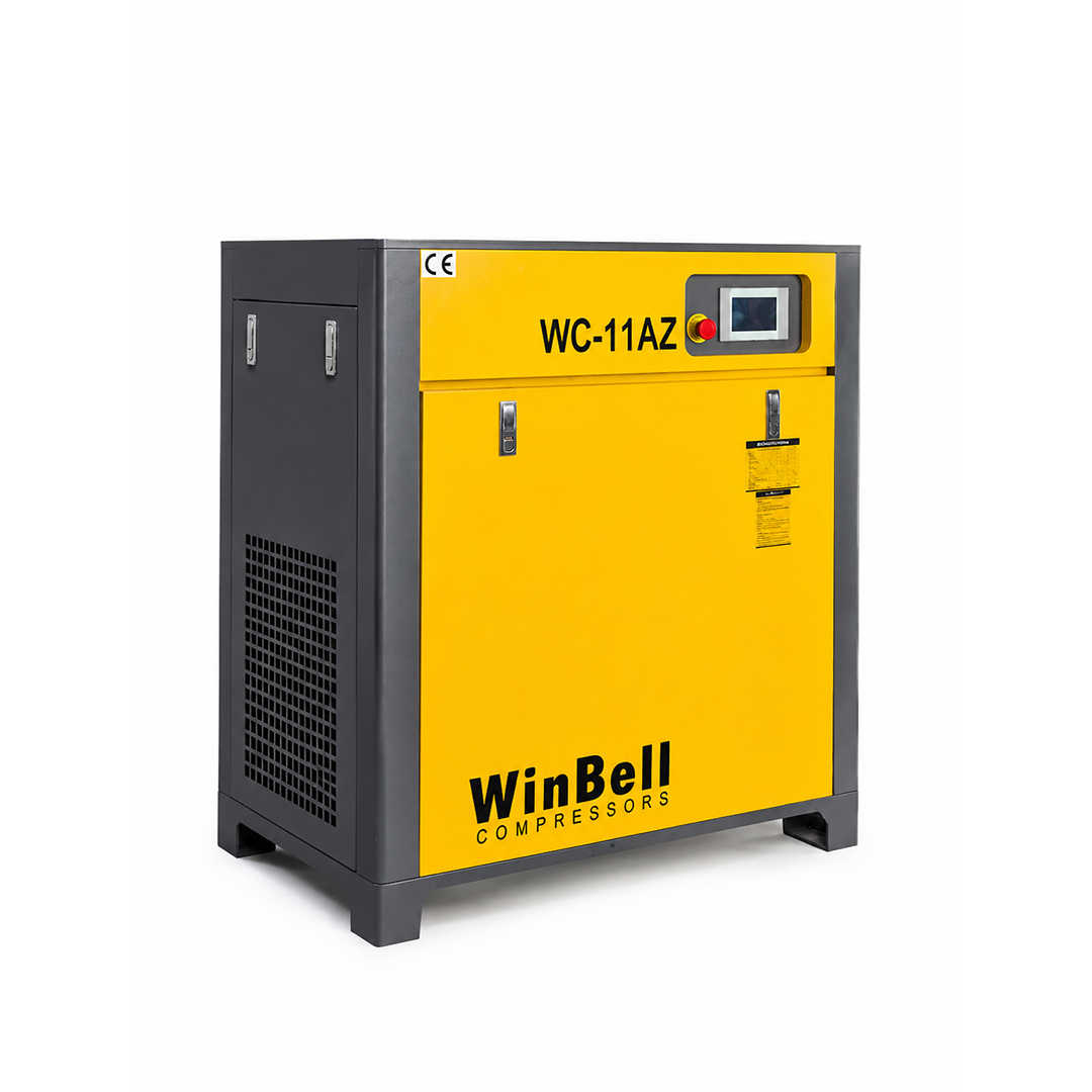Compressor Image 2 - 800x800